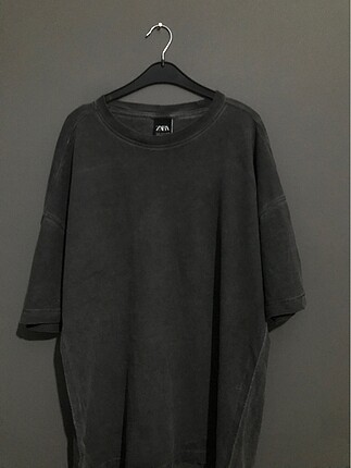 Zara tshirt