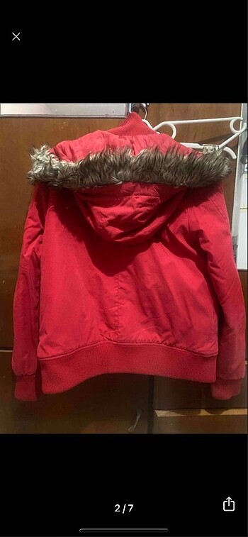 Mavi Jeans Mavi mont