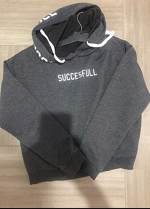 Switshitt