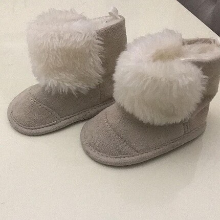 Unisex çocuk patik