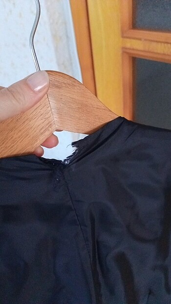 52 Beden lacivert Renk Erkek takım elbise