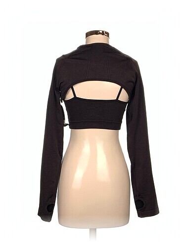 m Beden Primark Bluz %70 İndirimli.