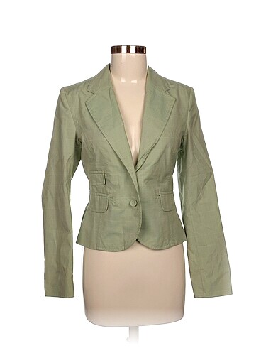 Herry Blazer %70 İndirimli.
