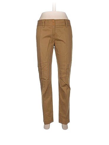 Journey Kumaş Pantolon %70 İndirimli.