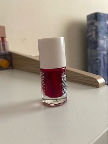 Beden procsin kiss bloom tint