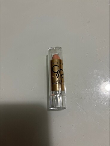 golden rose stıck concealer 02