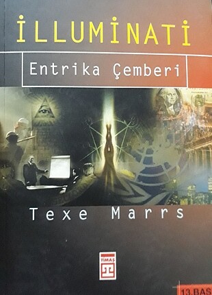 Kitap