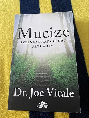 Mucize
