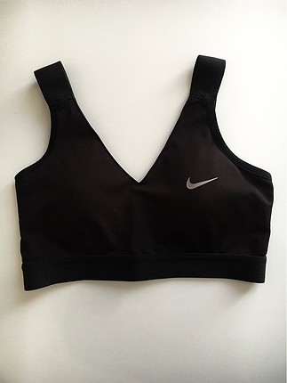 Nike Kadın Büstiyer