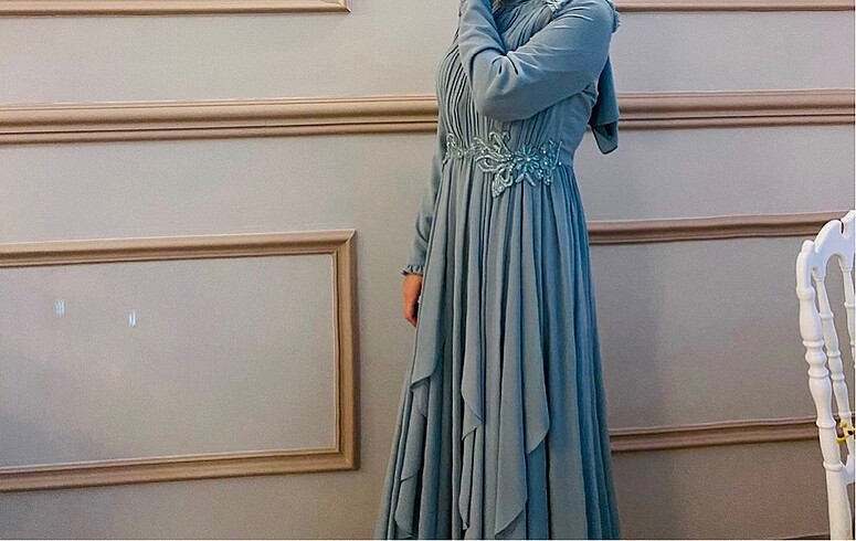 şalıyla beraber gönderilecektir