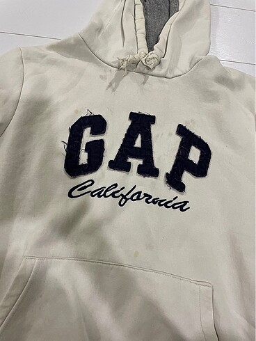 Gap Gap sweatshirts