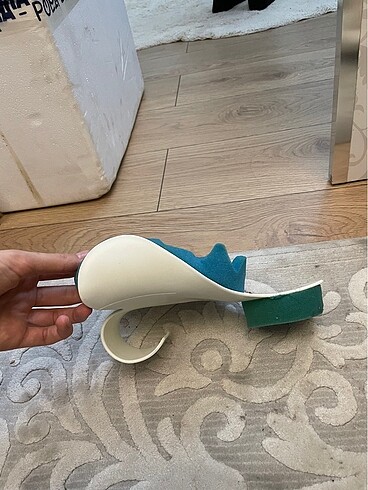 Beden Boyun fıtığı ve boyun düzleşmesi için boyunluk