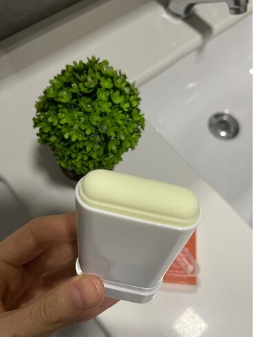 Beden Stick güneş kremi 50 spf