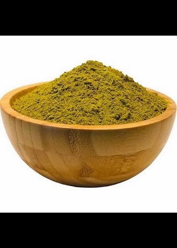 Çoklu ilan - Görsel 2