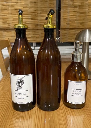 Çoklu ilan - Görsel 3