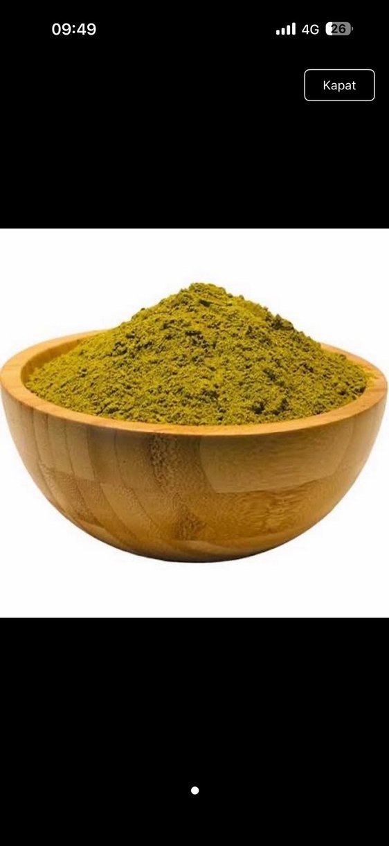 Çoklu ilan - Görsel 2