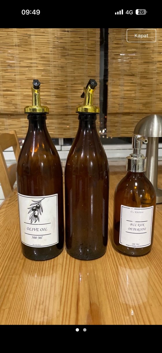 Çoklu ilan - Görsel 3