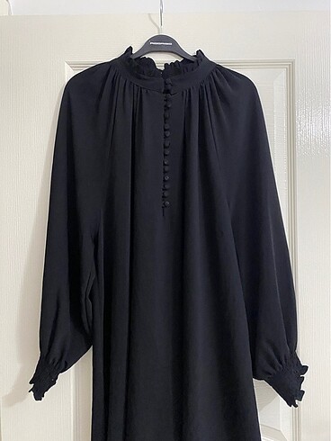 Tunik