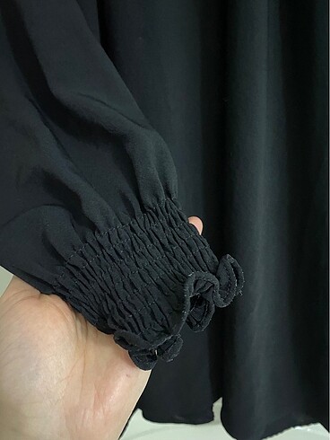 42 Beden Tunik