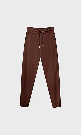 Stradivarius jogger pantolon