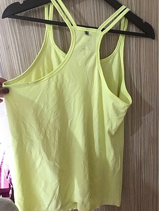 m Beden yeşil Renk Spor ??
