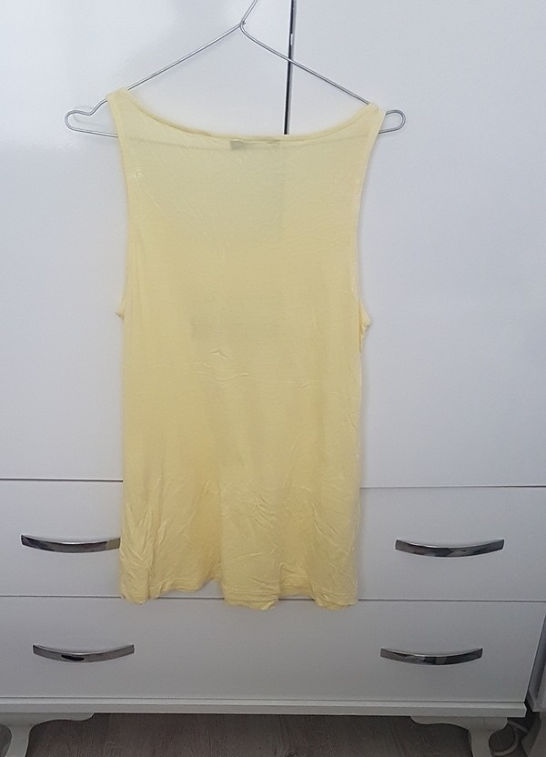 spor atlet - Görsel 2