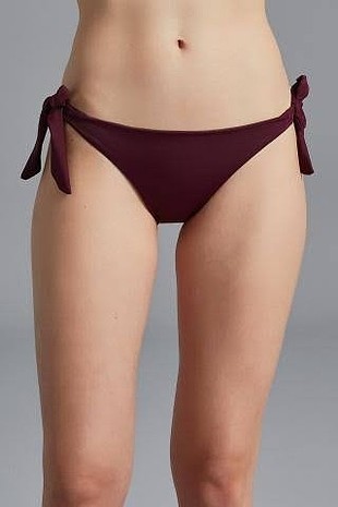 Penti İkili takım  - Görsel 3