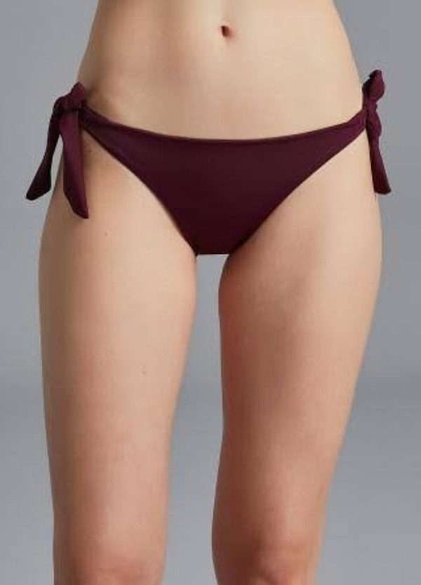 Penti İkili takım  - Görsel 3