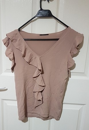 pudra üst  - Görsel 2