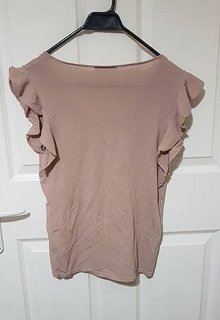 pudra üst  - Görsel 3