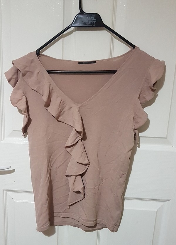 pudra üst  - Görsel 2