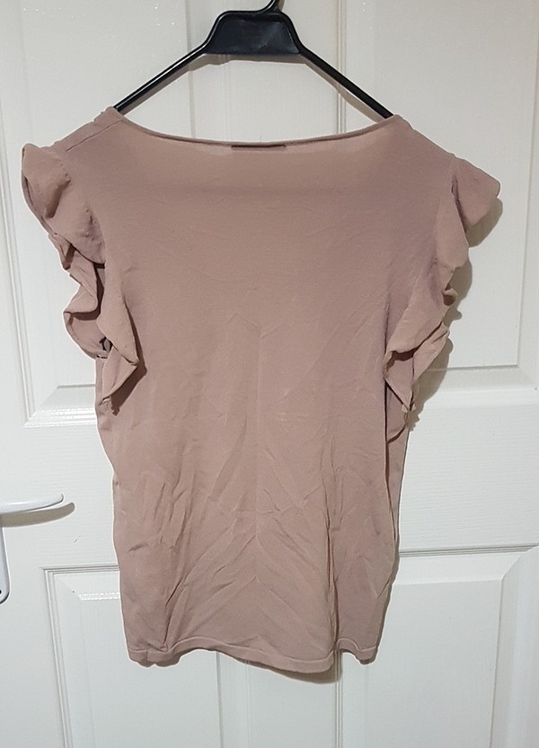 pudra üst  - Görsel 3