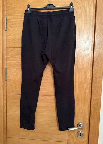 Adidas Adidas eşofman alt