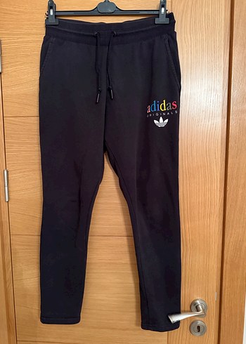 Adidas eşofman alt