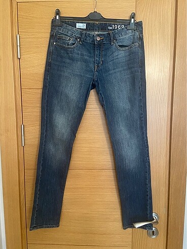 GAP 1969 jean