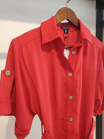 Karen Millen Karen millen elbise