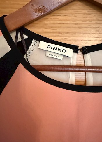 Pinko bluz - Görsel 3