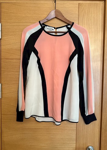 Pinko m