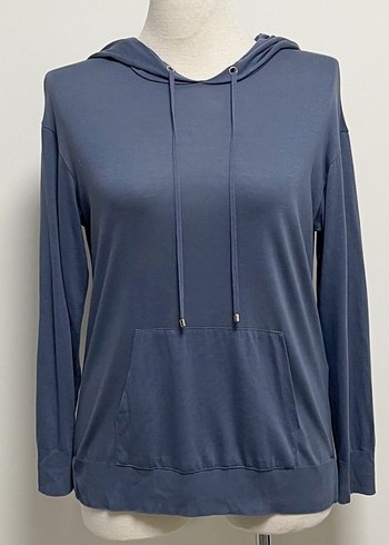 massimo-dutti m