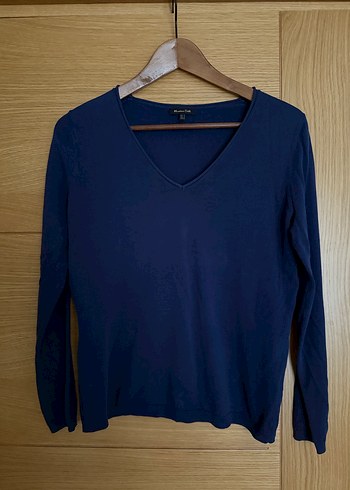 massimo-dutti s
