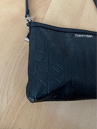Calvin Klein Calvin Klein Çanta