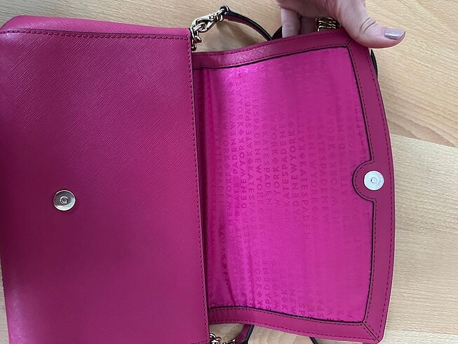 Kate Spade Kate Spade Çanta