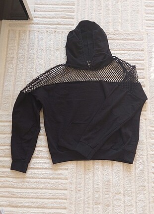 Fileli sweat