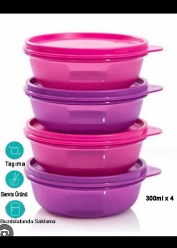 Tupperware