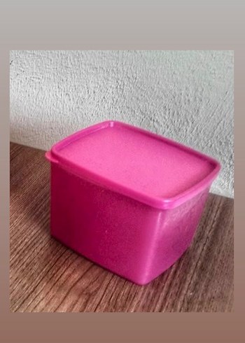 Tupperware
