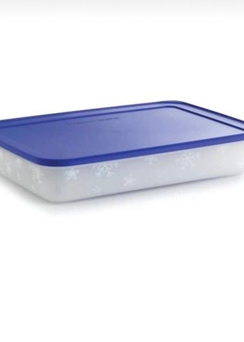 Tupperware