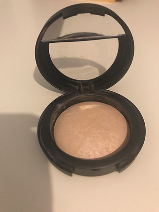 Flormar Flormar far bazı