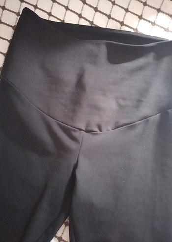 Hamile Tayt - Görsel 2