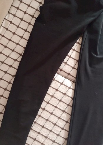 Hamile Tayt - Görsel 4