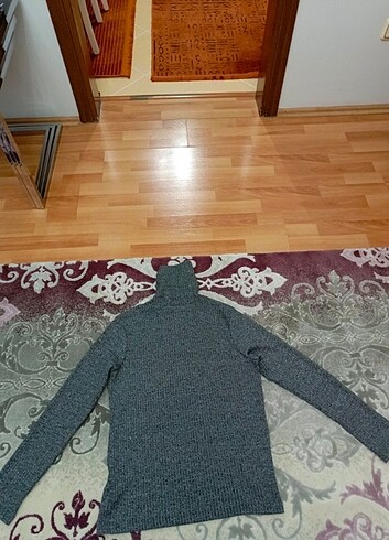 Koton erkek triko - Görsel 5